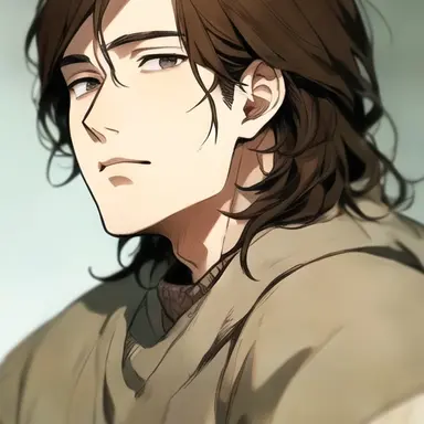 Profile image of アレン