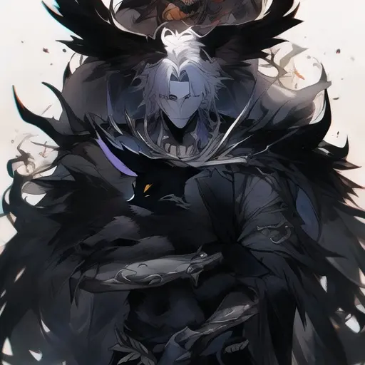 FinalVase3069의 Hades