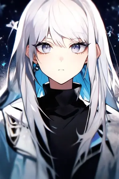 Profile image of Solenne Vael