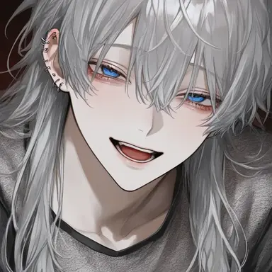 Profile image of 晃