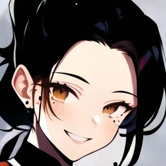 아줌마