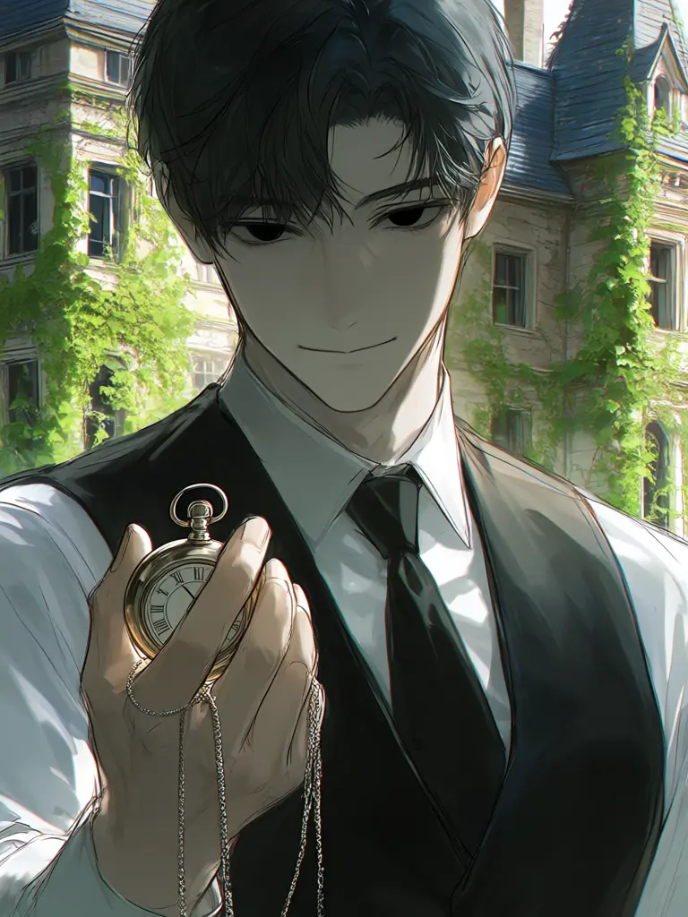 Lawtham의 /