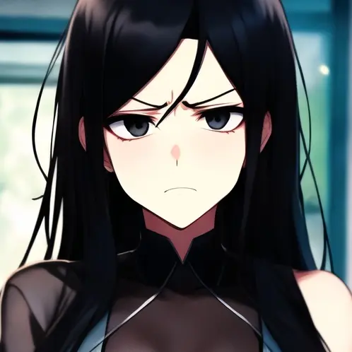 SnugFrame7801의 激怖女教師をいじめる