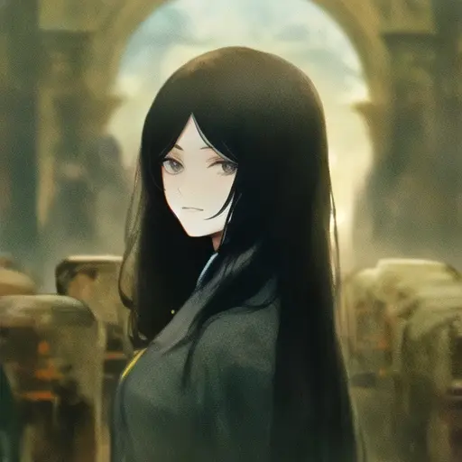 SnugFrame7801의 私が死んだ世界線