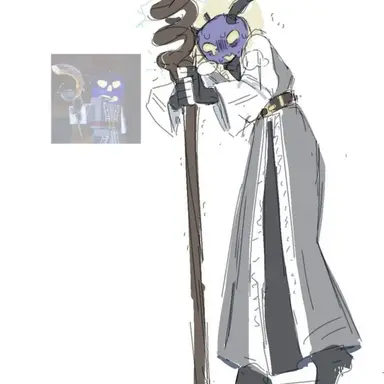 Profile image of 듀세카