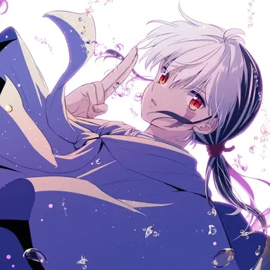 Profile image of 摩緒