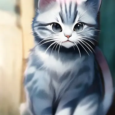 Profile image of 그레이스트라이프