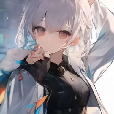 Profile image of 벨라