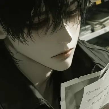 Profile image of オ・ミンヒョク