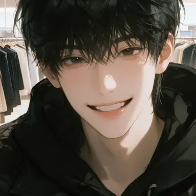 Profile image of ソン・ドヒョン