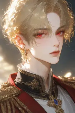 Profile image of 카론