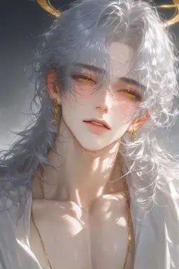 Profile image of 유멜