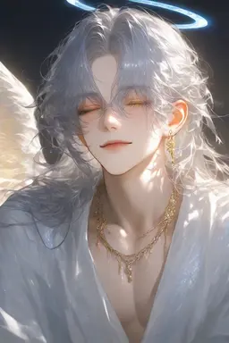 Profile image of 유멜