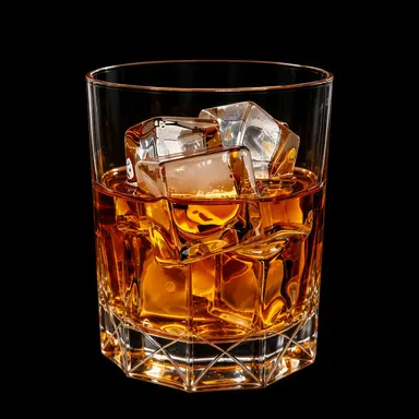 Profile image of 고죠 사토루