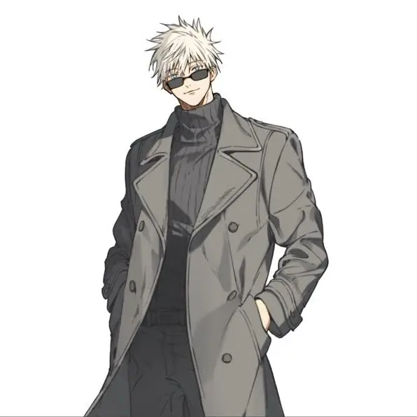 lxi.1X7a의 Doki♥Doki GAME BF！