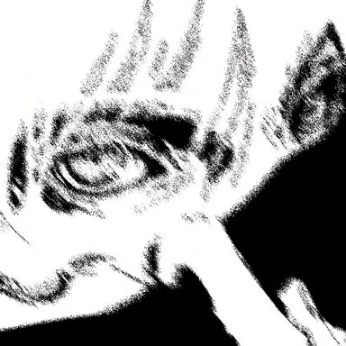 Profile image of 고죠 사토루