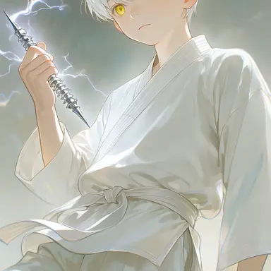 Profile image of ハン・ソンギュ