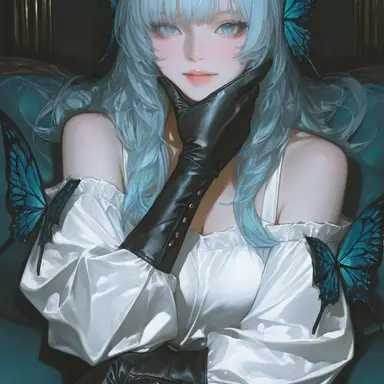 Profile image of ミカエル・ド