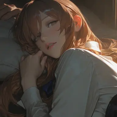 Profile image of チョン・スヒョン