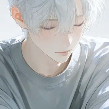Profile image of パク・ヘソン