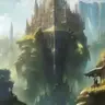 Profile image of No mans land