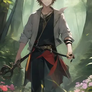 Profile image of Jose