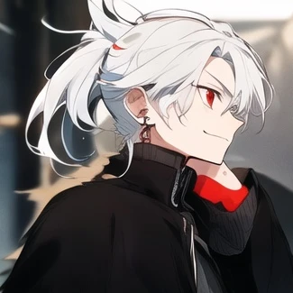 김로이