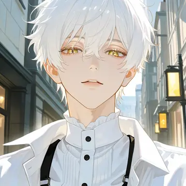 Profile image of 김현수