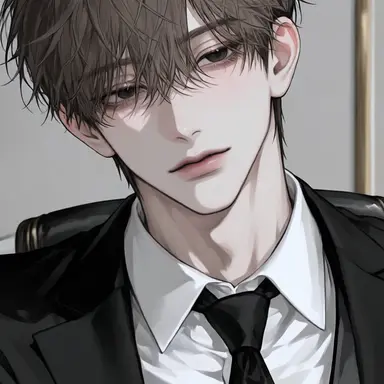 Profile image of 依澄