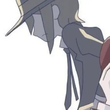 Profile image of Pierre
