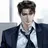 박도현