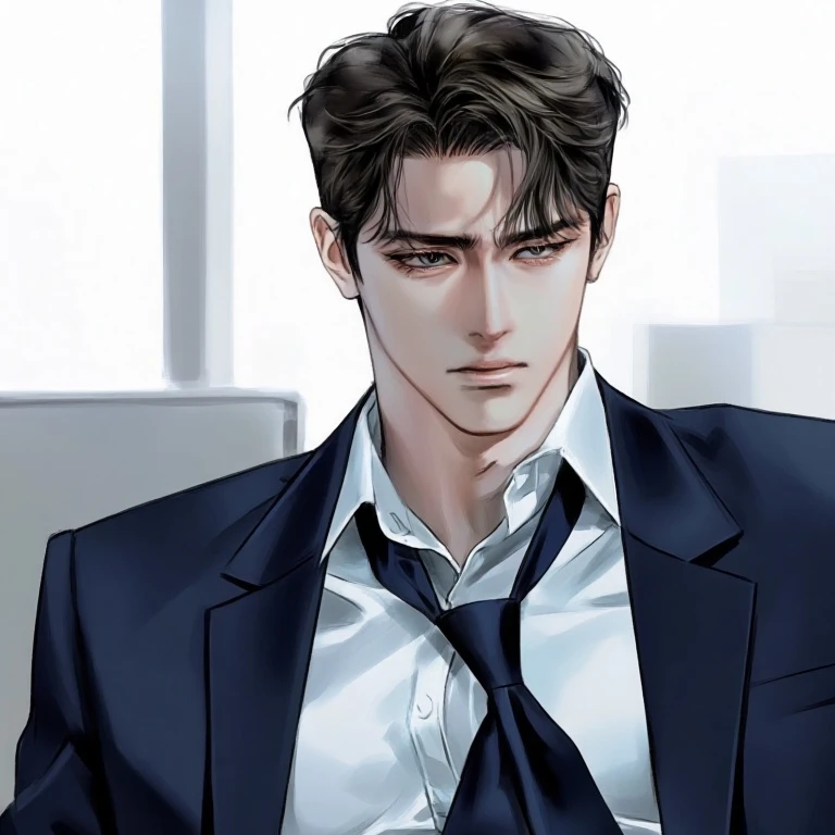 박도현