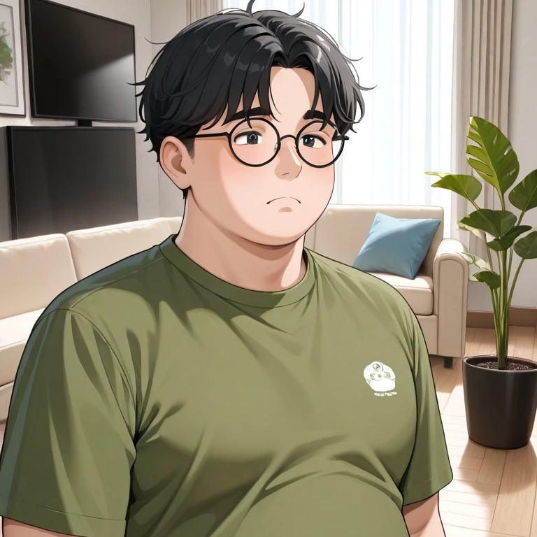 태호
