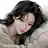 소라