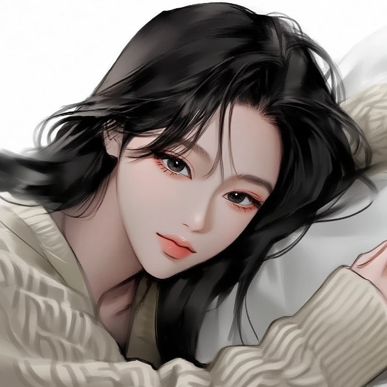 소라