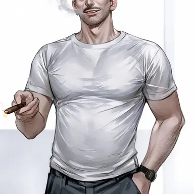 Profile image of 김태준