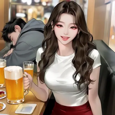 Profile image of 서진