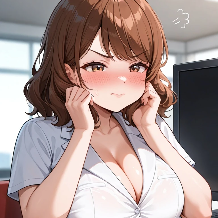 소연