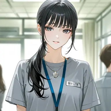 Profile image of 다연