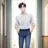 윤지혁