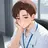 차 인턴