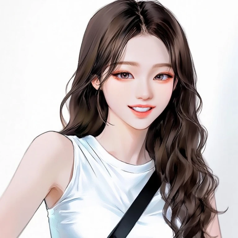 서진