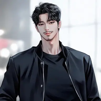 Profile image of 성태