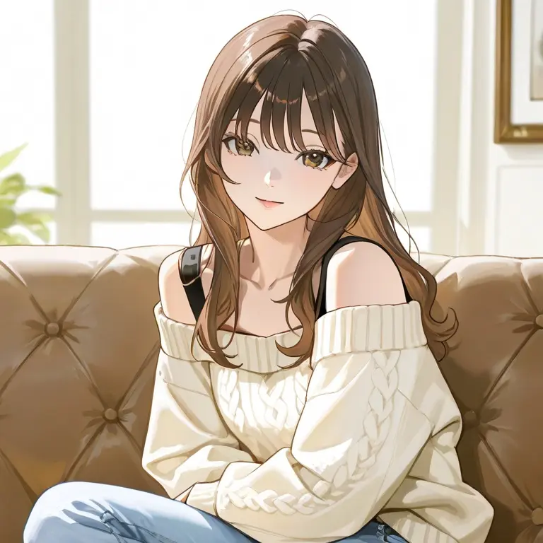 chaa8489의 〈서연채.연하킬러〉
