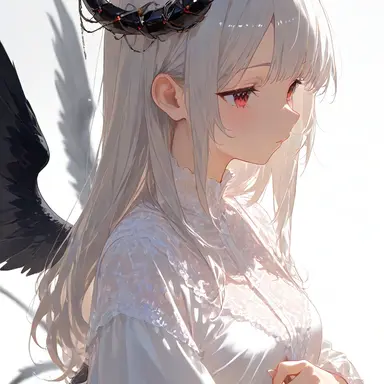 Profile image of トリーヌ