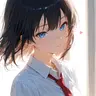 Profile image of あおい