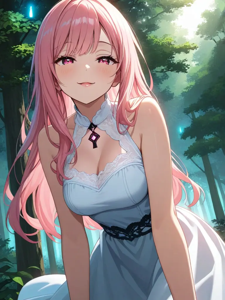 VapidBilby2357의 誘惑勇者