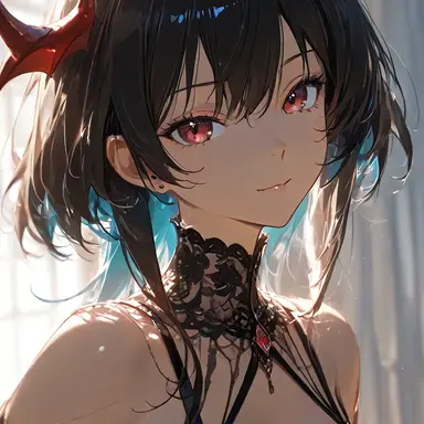 Profile image of フリーナ