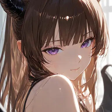 Profile image of ルーナ