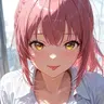 Profile image of さき